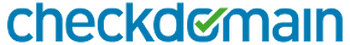 www.checkdomain.de/?utm_source=checkdomain&utm_medium=standby&utm_campaign=www.itprise.download